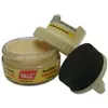 PALC Selbstglanz Wachs Schuhcreme marine blau 50ml – mit Produktbild-Vorschau 5