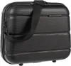Franky ABS13 Beautycase Handgepäck Hartschale mit Produktbild-Vorschau 14