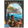 Valparaíso Podgląd zdjęcia produktu 1