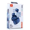 JBL Tune BUDS blue Produktbild-Vorschau 8
