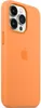 Apple Silicone Backcover MagSafe pour Apple iPhone 13 Pro Voir les images du produit 2