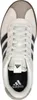 Schuhe Adidas Vl Court 3.0 JP5288 Produktbild-Vorschau 13