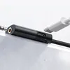 Adattatore Telefonico Mcdodo, Usb C, Mini Jack 3,5 Mm, Con Anteprima dell’immagine prodotto 6