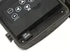 Technaxx Überwachungskamera Nature Wild Cam TX-69, Farbe: Produktbild-Vorschau 15