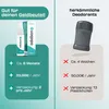 ODABAN Antitranspirant Deodorant Spray 30ml PZN 01745133 Produktbild-Vorschau 3