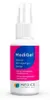 MediGel Wundreinigungsspray, 50 ml Lösung Produktbild-Vorschau 2