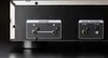 Denon DCD-900NESPE2 silber CD-Player Produktbild-Vorschau 5
