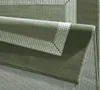 80x350 cm Behúň Basic 105487 Green Náhľad obrázku produktu 4