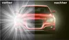 GKA Überzieh Nachtsichtbrille für Autofahrer Brillenträger Produktbild-Vorschau 5