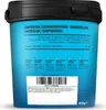 BODYLAB Beta-Alanine - 500g Produktbild-Vorschau 3