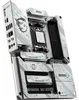 MSI B850 Gaming Plus Wifi PZ         (B850,AM5,ATX,DDR5) Produktbild-Vorschau 2