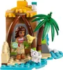 Castello della principessa Lego DP con animali domestici Anteprima dell’immagine prodotto 6
