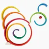Gollnest & Kiesel GmbH & Co.KG Bausteine Regenbogen 1 Produktbild-Vorschau 7