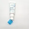 Bioderma Hydrabio Gel Crme Lekki krem nawilajcy 40 ml Podgląd zdjęcia produktu 8