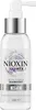 Nioxin - Intensive Diaboost Thickening Xtrafusion Treatment Podgląd zdjęcia produktu 1