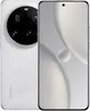 Xiaomi 15 Ultra 5G 512 GB Dual-Sim White Neuwertig Produktbild-Vorschau 1