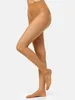 NUR DIE 3-Pack Strumpfhose Goodbye Laufmaschen Energy 20 Produktbild-Vorschau 2