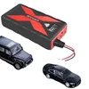 320A Auto Starthilfe Powerbank 12V Starthilfe für Autos Produktbild-Vorschau 6
