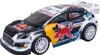 Voiture radiocommandée RC 1:18 Red Bull Ford Puma Rally1 Voir les images du produit 1