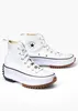 Converse Run Star Hike Produktbild-Vorschau 26