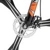HILAND Herren Damen Mountainbike 26 Zoll, 18-Gang, Produktbild-Vorschau 9