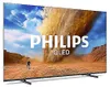 Philips 75PUS7810/12 Fernseher 190 5 cm (75 ) 4K Ultra HD Produktbild-Vorschau 1