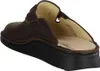 Finn Comfort Clogs Petare Herren 31383033333636 Braun 41 EU Produktbild-Vorschau 12