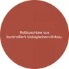 teeverliebt -  Rooibostee ohne Aroma | 100g Produktbild-Vorschau 7