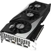 Gigabyte GeForce RTX 3060 GAMING OC 12G (rev. 2.0) NVIDIA Anteprima dell’immagine prodotto 4