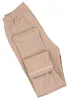 TupTam Mädchen Leggings Herbst Leggins Winterleggings Produktbild-Vorschau 5