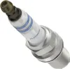 Bosch Zündkerze  0 242 236 562 Produktbild-Vorschau 13