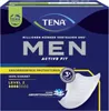 TENA MEN Active Fit Level 2 Inkontinenz Einlagen 6X20St PZN Produktbild-Vorschau 7