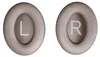 BOSE QUIETCOMFORT SANDSTONE Stereo-Kopfhörer Produktbild-Vorschau 7