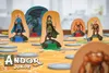 Andor Junior Anteprima dell’immagine prodotto 12