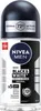 Nivea Invisible For Black White Power Roll On 50ml Produktbild-Vorschau 5