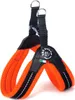 Tre Ponti TF220 Easy Fit Soft Mesh mit Click-Verschluss Produktbild-Vorschau 1
