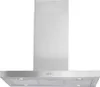 PKM 8099IS Z, 650 m³/h, Abluft/Umluft, C, B, D, 74 dB Produktbild-Vorschau 3