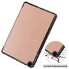 Schutz Hülle für Huawei Matepad SE 10.4 Smart Cover Case Produktbild-Vorschau 6