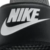 Nike Benassi Jdi Black/White 45 Produktbild-Vorschau 32