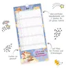 TRÖTSCH - Familienkalender Spruchreif 2027 Produktbild-Vorschau 3