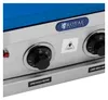 Waffelmaschine Eiswaffelmaschine 100-120 Waffeln / Stunde Produktbild-Vorschau 7