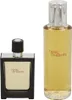 Hermès Terre d'Hermes SET 30 ml EDT sprej + 125 ml EDT Náhľad obrázku produktu 4