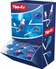 TIPP-EX Easy Correct, Biały, 12 m, 4,2 mm, 20 szt. Podgląd zdjęcia produktu 1