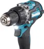 Makita Akku-Bohrschrauber DF002GZ, 40 V, incl. Produktbild-Vorschau 14