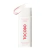 TOCOBO - Vita Tone Up Sun Cream SPF50+PA+++ - Crema solare Anteprima dell’immagine prodotto 5
