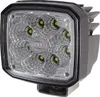 Projecteur de travail Ultra Beam LED 4400lm HELLA éclairage Voir les images du produit 1