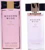 Estée Lauder Modern Muse EDP 50 ml W Voir les images du produit 8