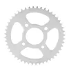 48T 58mm 428 reťazové koleso motocykel náhradné oceľové Náhľad obrázku produktu 6
