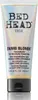 Tigi Bed Head Dumb Blonde Reconstructor Conditioner für Produktbild-Vorschau 4