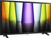 LG 32LQ63006LA 81,28 cm (32 Zoll) Full HD LCD-Fernseher, Produktbild-Vorschau 7